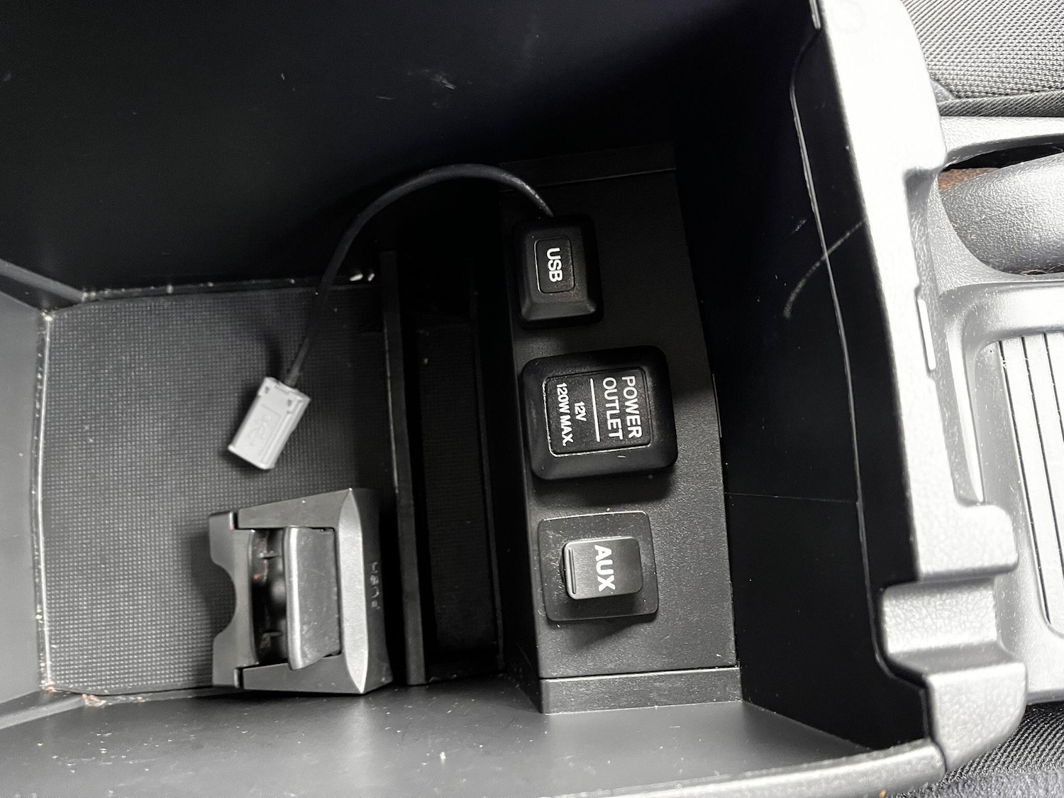 Used Honda Civic 2012 for sale - 76976351: Photo 23