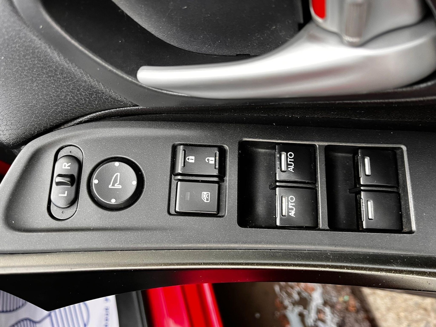 Used Honda Civic 2012 for sale - 76976351: Photo 24