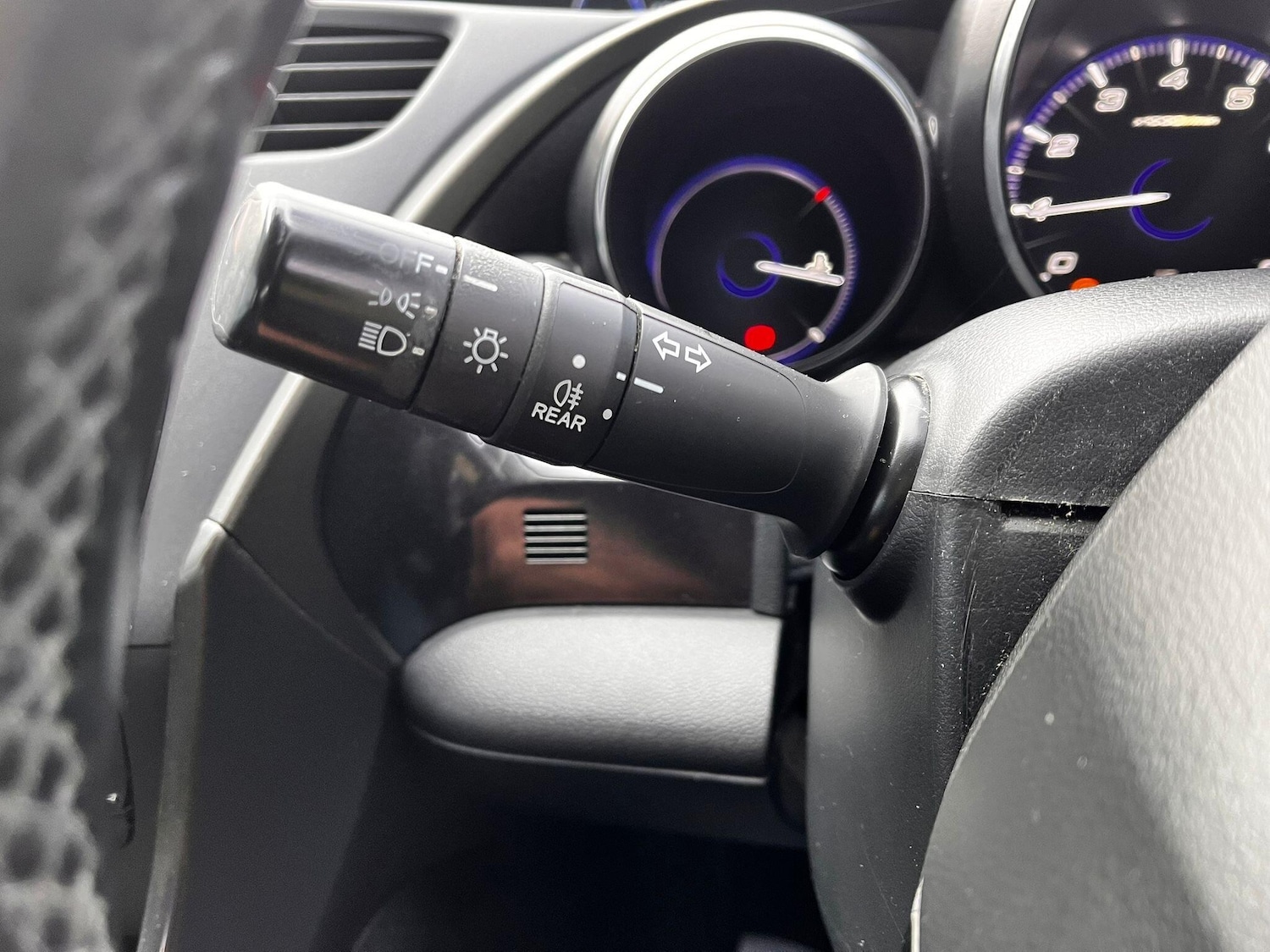 Used Honda Civic 2012 for sale - 76976351: Photo 25