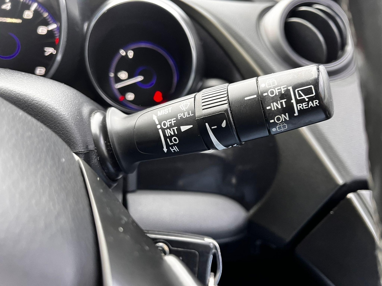 Used Honda Civic 2012 for sale - 76976351: Photo 27