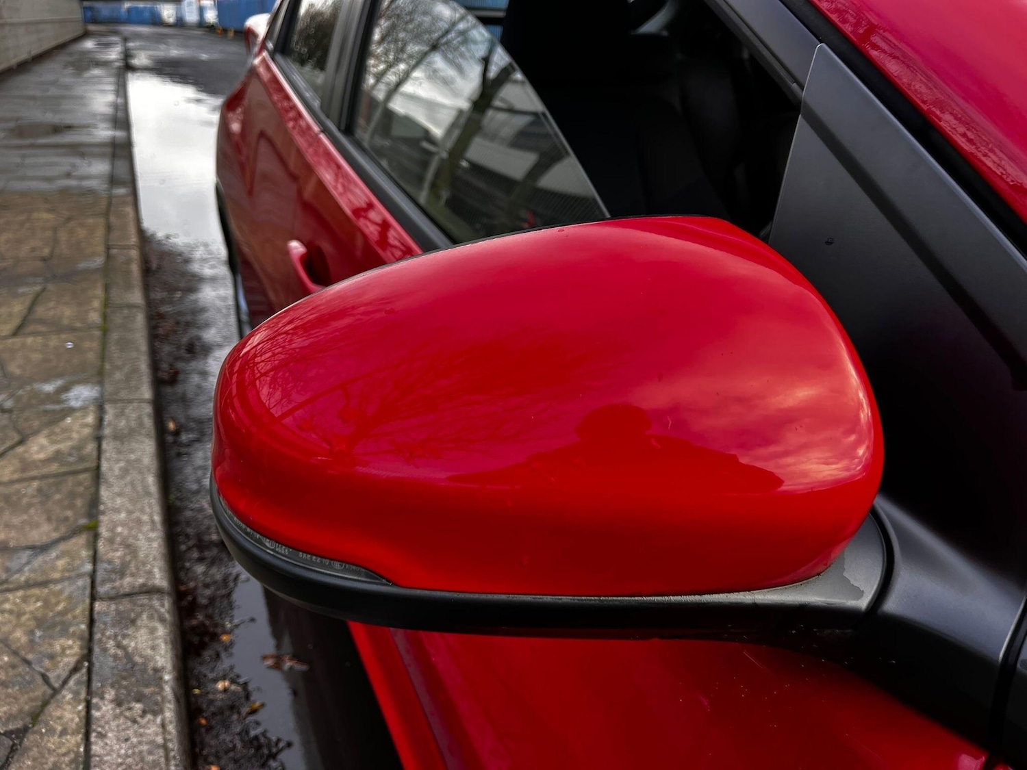 Used Honda Civic 2012 for sale - 76976351: Photo 36