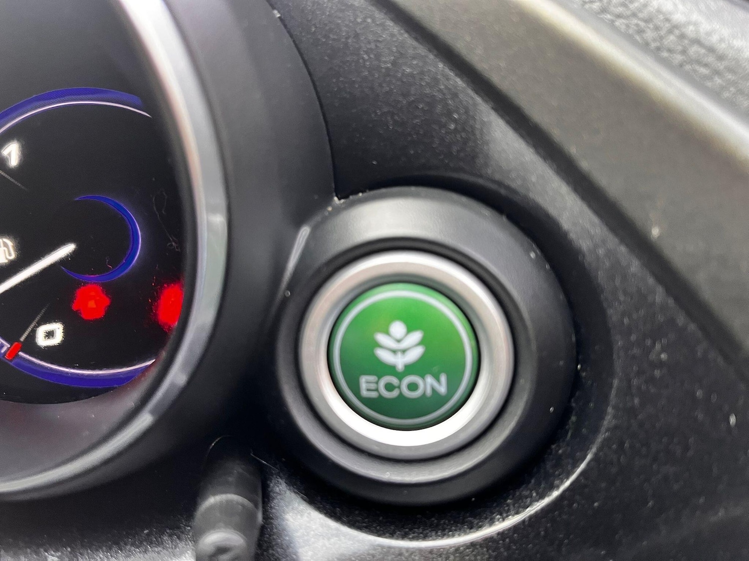 Used Honda Civic 2012 for sale - 76976351: Photo 44