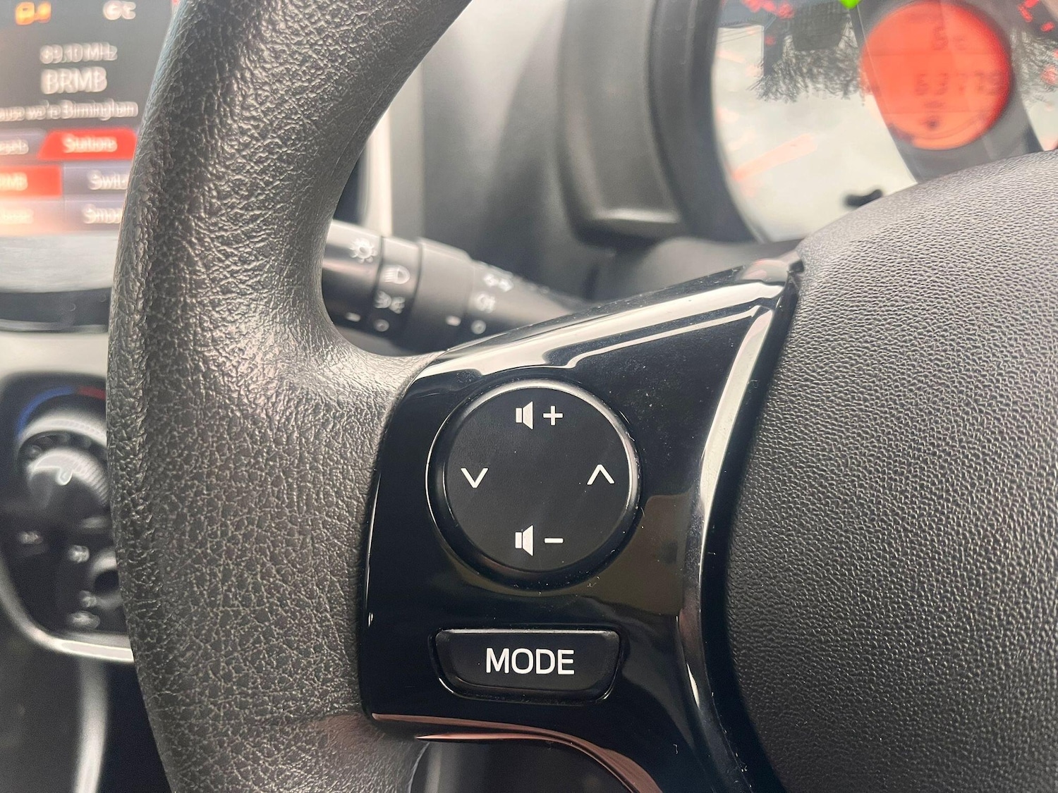 Used Citroen C1 2015 for sale - 77670632: Photo 21