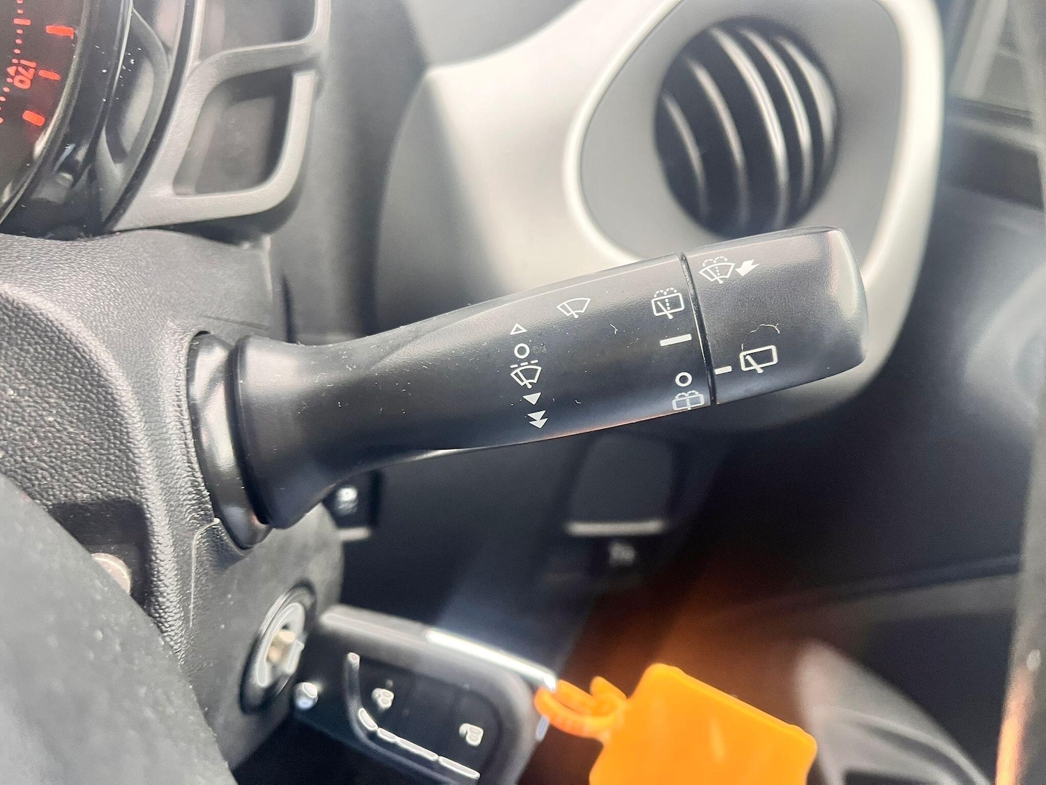 Used Citroen C1 2015 for sale - 77670632: Photo 22