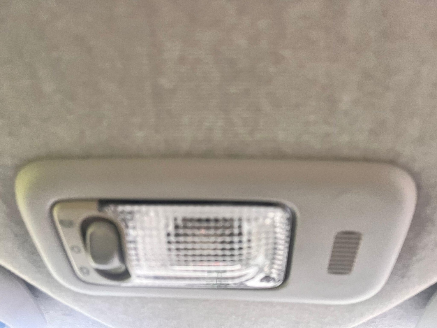 Used Citroen C1 2015 for sale - 77670632: Photo 23