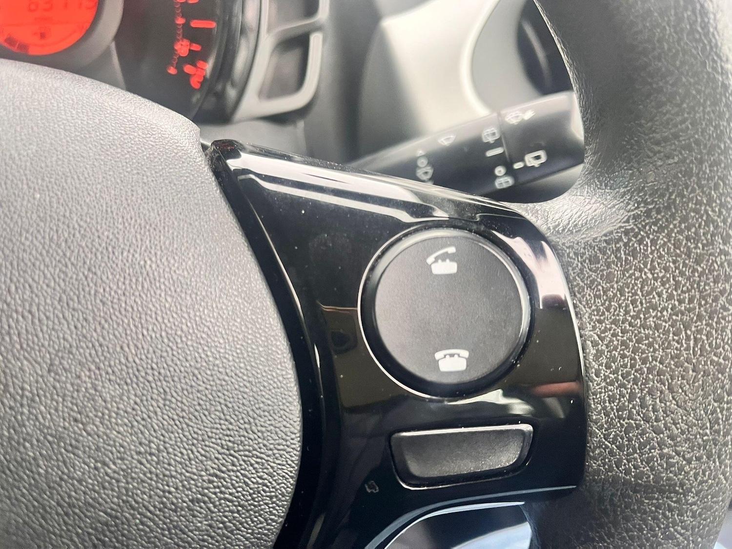 Used Citroen C1 2015 for sale - 77670632: Photo 24