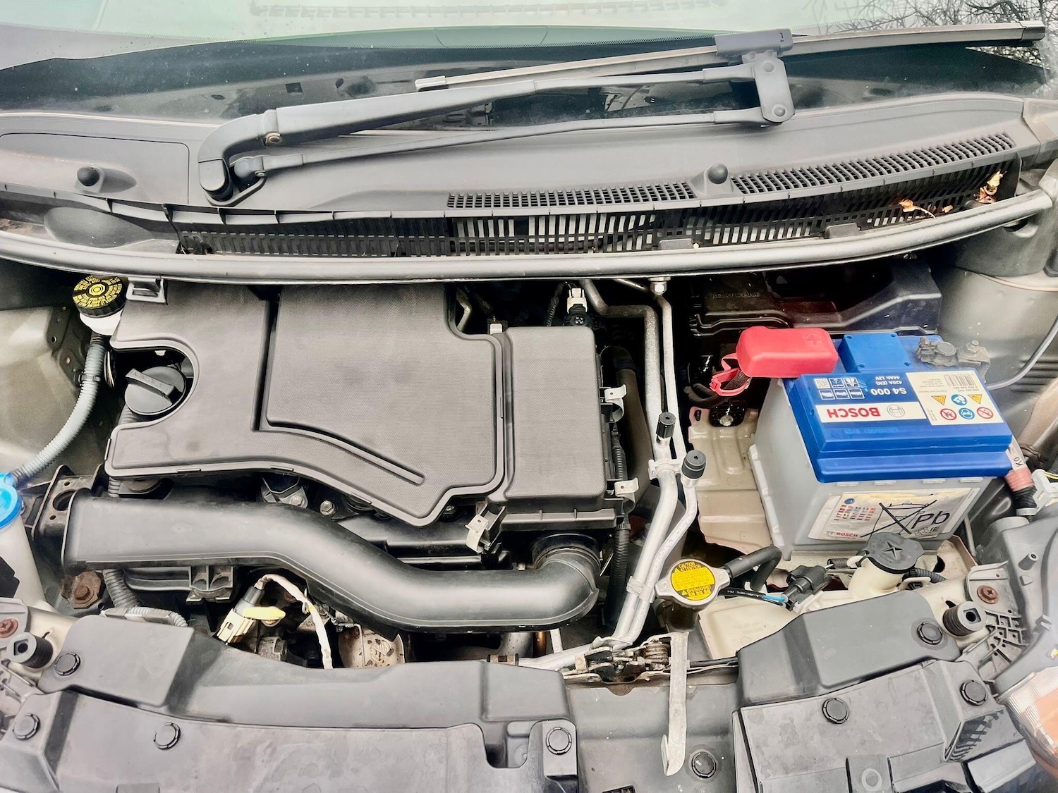 Used Citroen C1 2015 for sale - 77670632: Photo 25