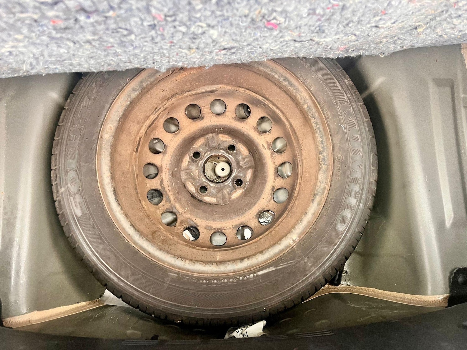 Used Citroen C1 2015 for sale - 77670632: Photo 28