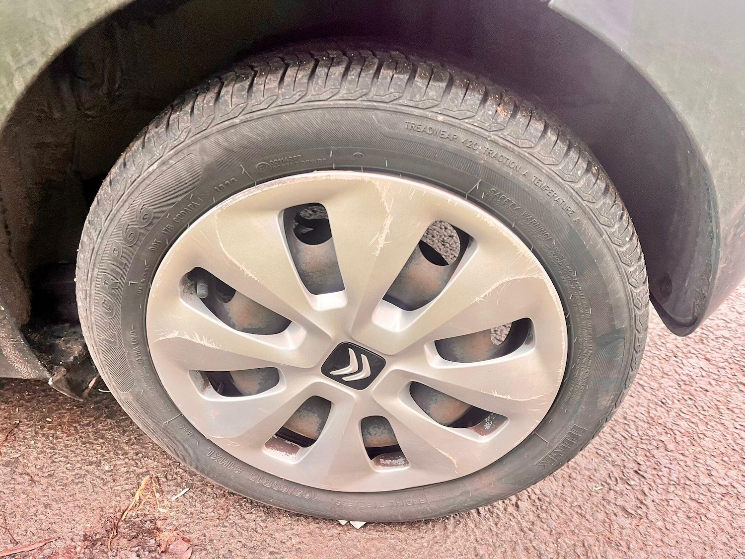 Used Citroen C1 2015 for sale - 77670632: Photo 29