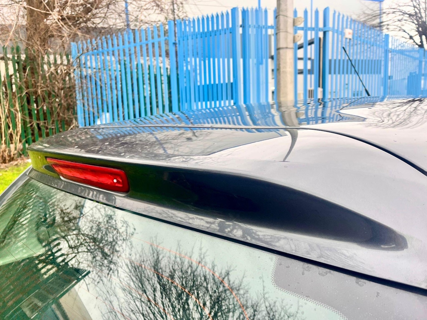 Used Citroen C1 2015 for sale - 77670632: Photo 47