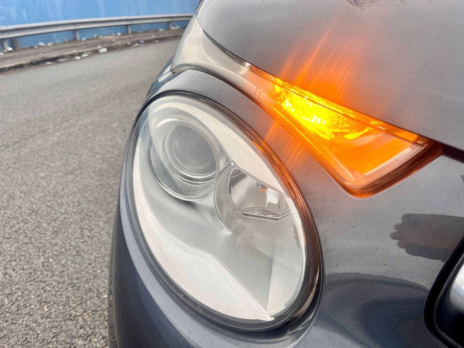 Used Citroen C1 2015 for sale - 77670632: Photo 48