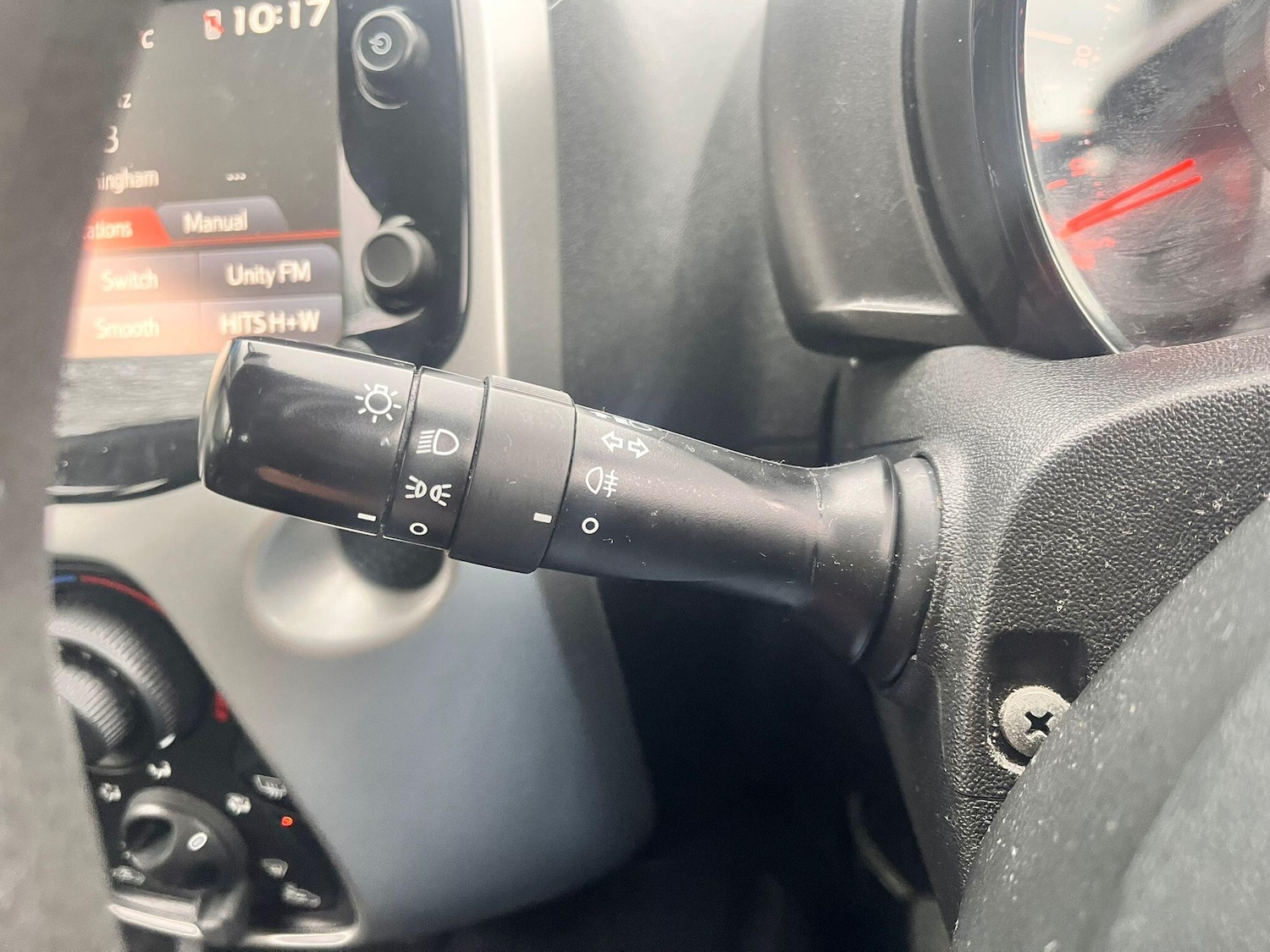 Used Citroen C1 2015 for sale - 77670632: Photo 49