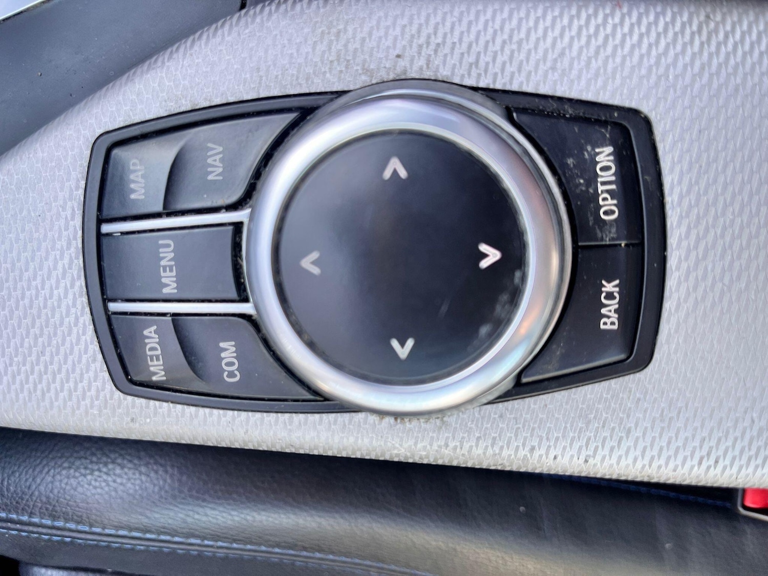 Used BMW 1 Series 2018 for sale - 77940315: Photo 20