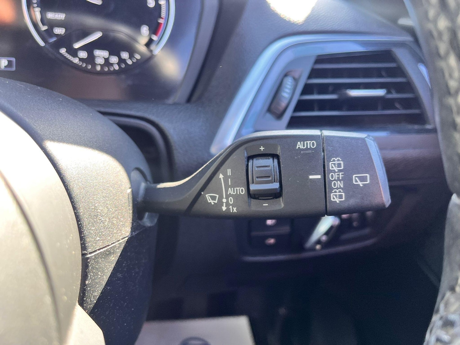 Used BMW 1 Series 2018 for sale - 77940315: Photo 21