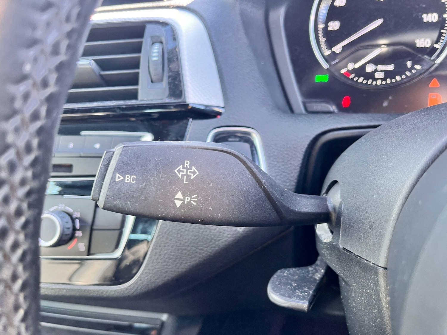 Used BMW 1 Series 2018 for sale - 77940315: Photo 22