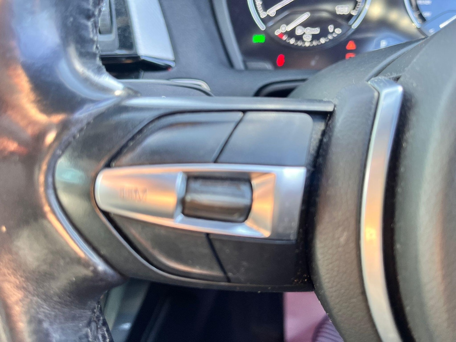 Used BMW 1 Series 2018 for sale - 77940315: Photo 23