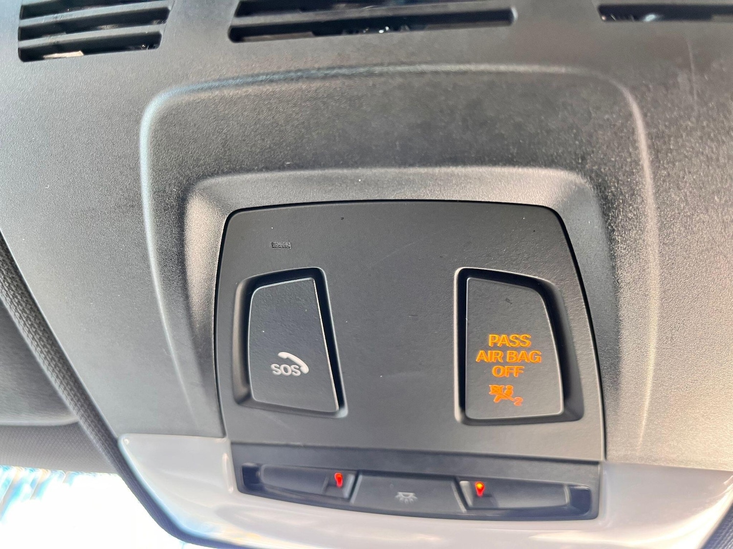 Used BMW 1 Series 2018 for sale - 77940315: Photo 24