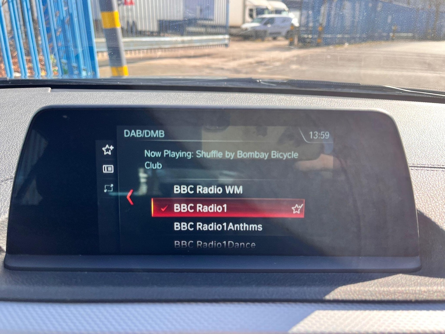 Used BMW 1 Series 2018 for sale - 77940315: Photo 32