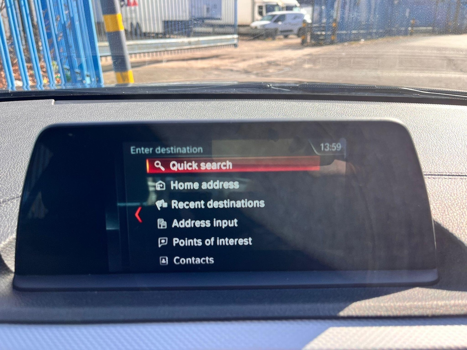 Used BMW 1 Series 2018 for sale - 77940315: Photo 35