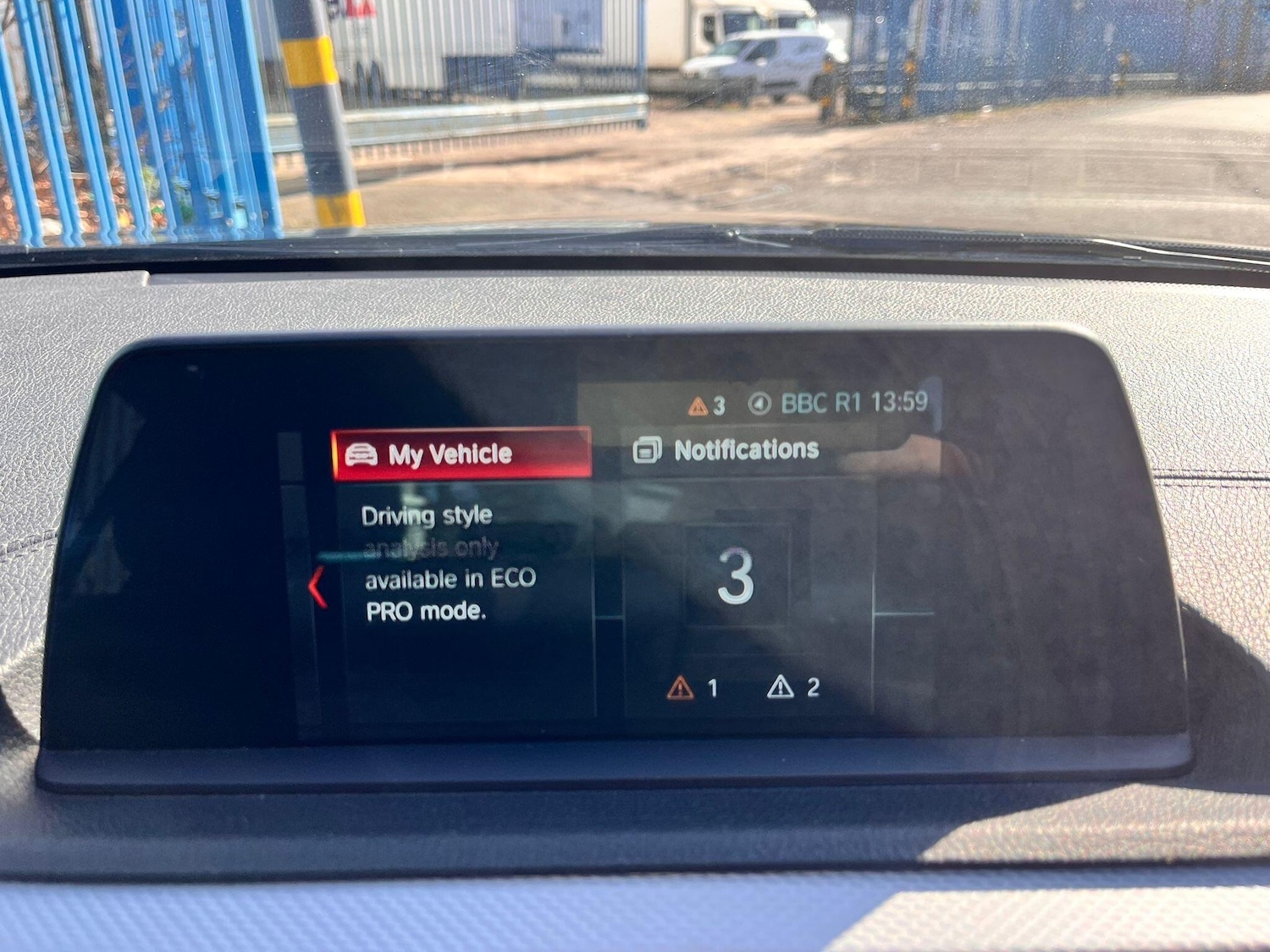 Used BMW 1 Series 2018 for sale - 77940315: Photo 38