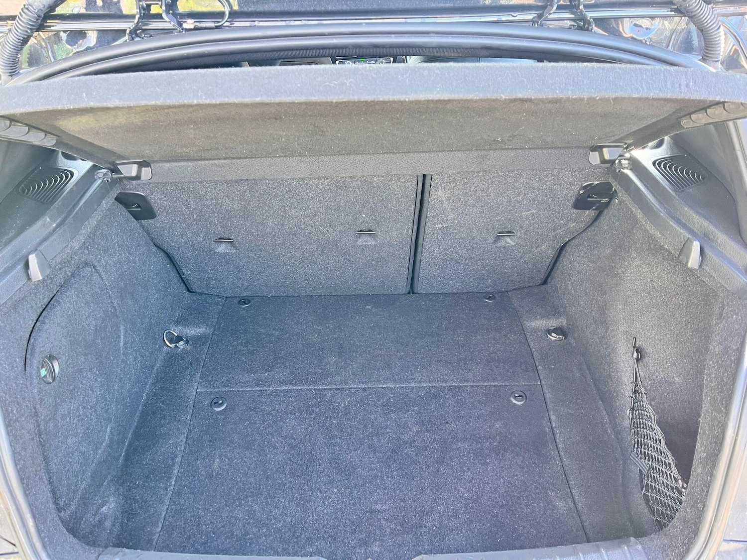 Used BMW 1 Series 2018 for sale - 77940315: Photo 42