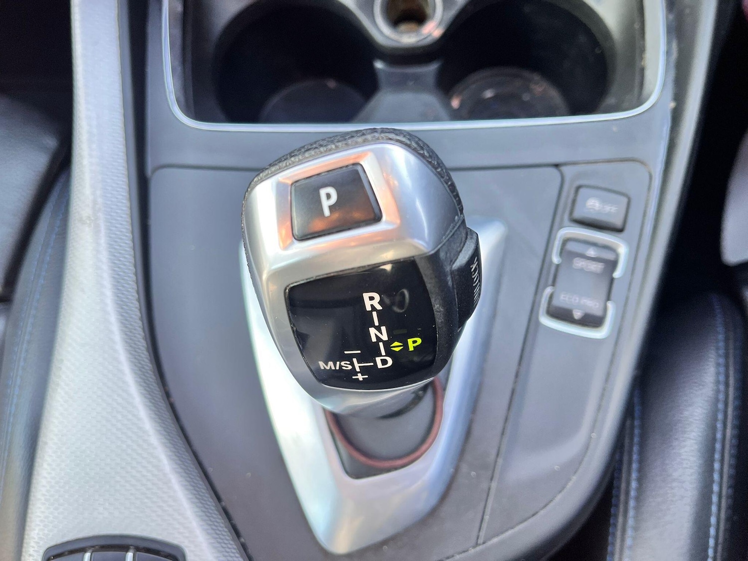 Used BMW 1 Series 2018 for sale - 77940315: Photo 50