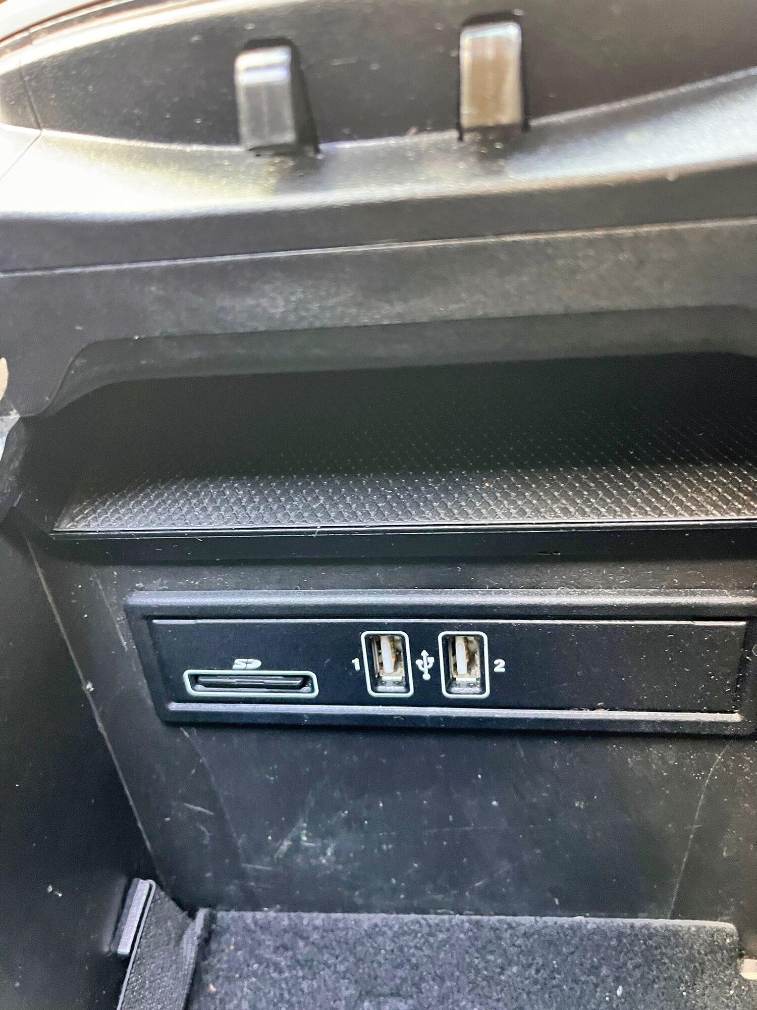 Used Mercedes-Benz GLC 2017 for sale - 77783915: Photo 28