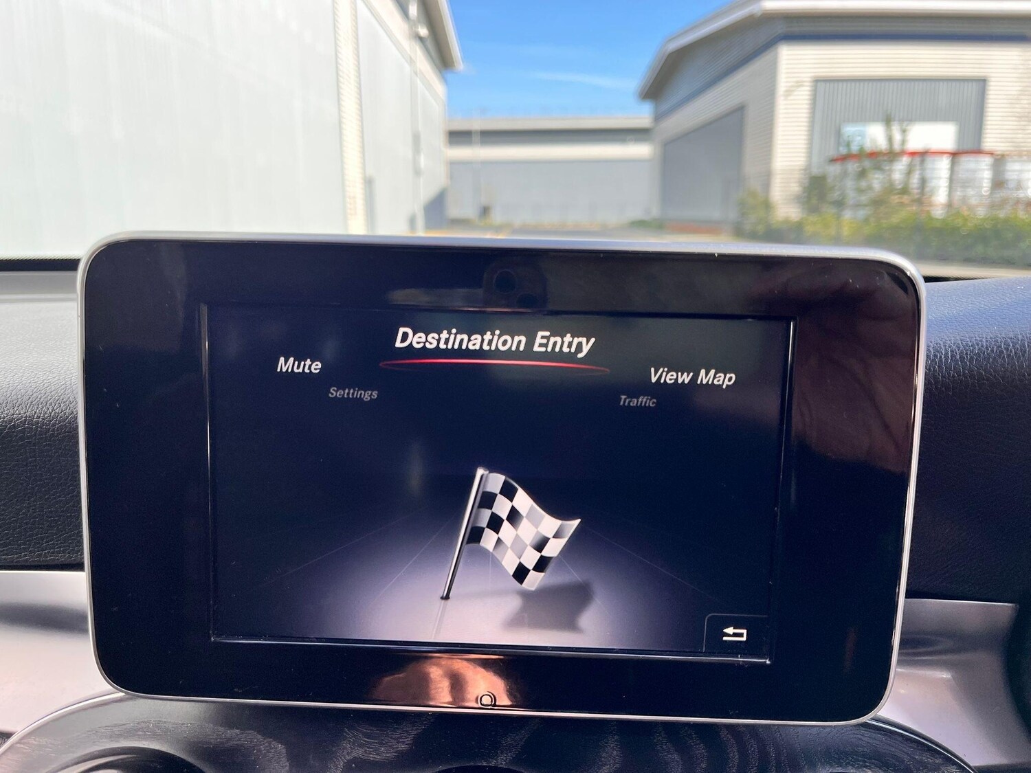 Used Mercedes-Benz GLC 2017 for sale - 77783915: Photo 39