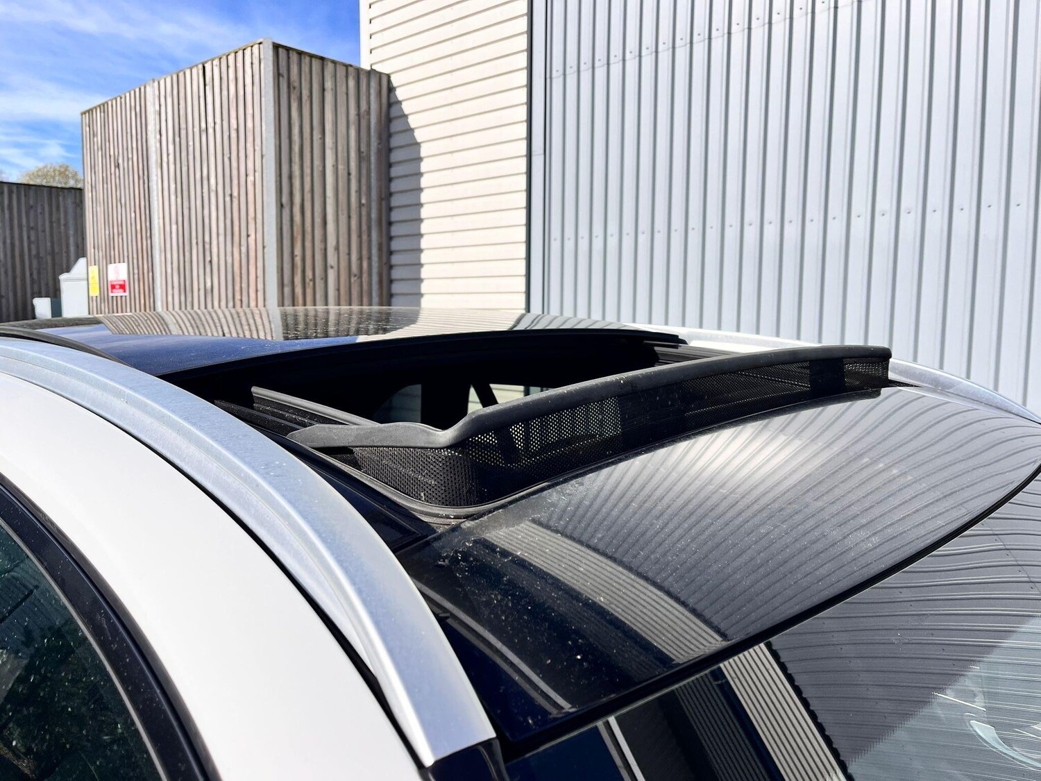 Used Mercedes-Benz GLC 2017 for sale - 77783915: Photo 59