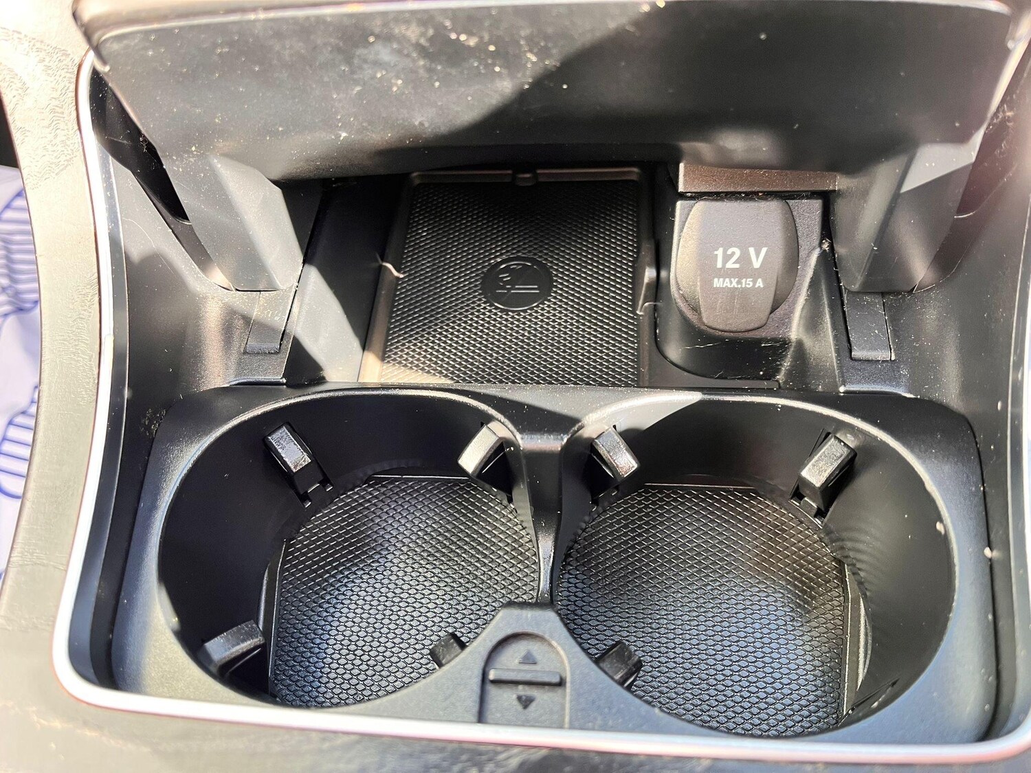 Used Mercedes-Benz GLC 2017 for sale - 77783915: Photo 66