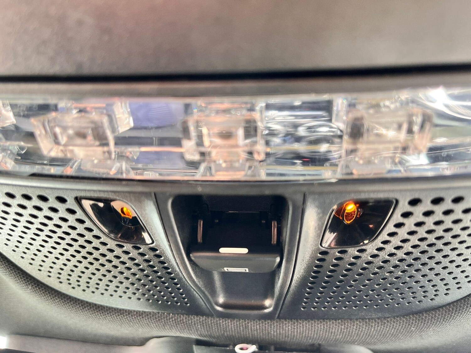 Used Mercedes-Benz GLC 2017 for sale - 77783915: Photo 67