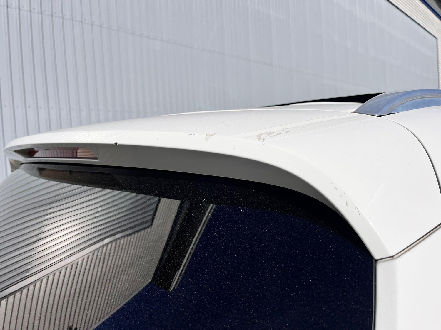 Used Mercedes-Benz GLC 2017 for sale - 77783915: Photo 71