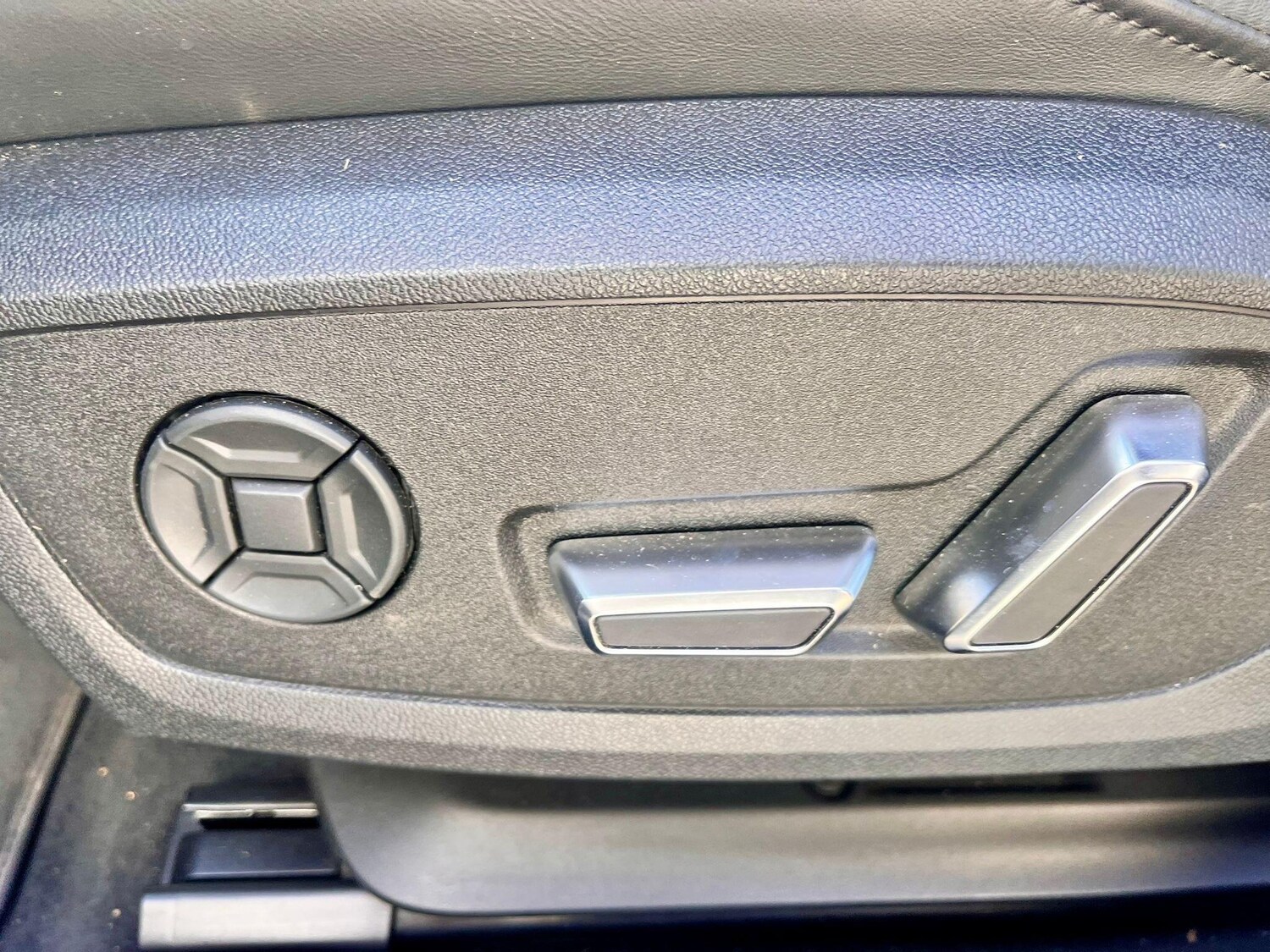 Used Audi RS6 Avant for sale - 78157707: Photo 25