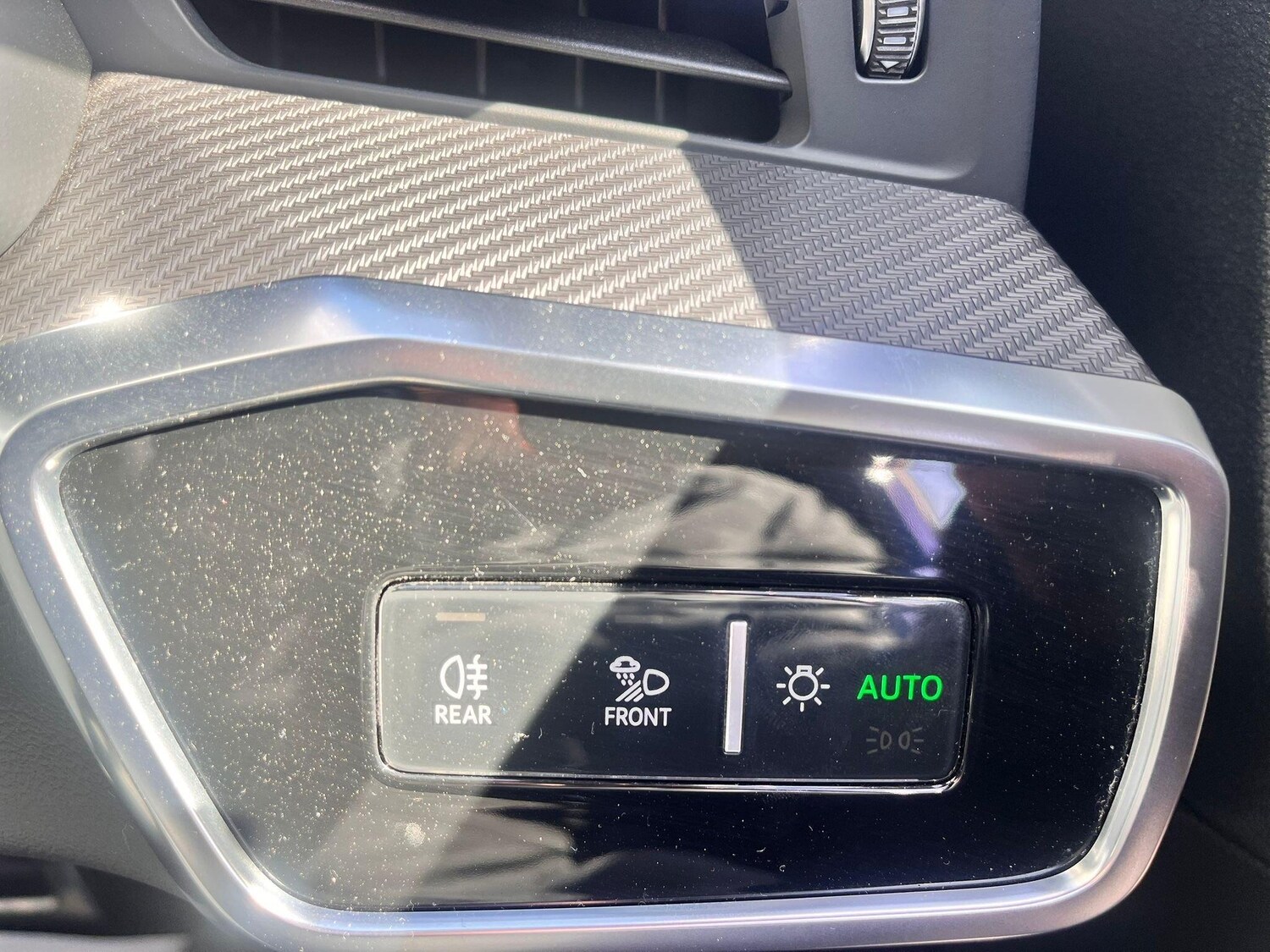 Used Audi RS6 Avant for sale - 78157707: Photo 29