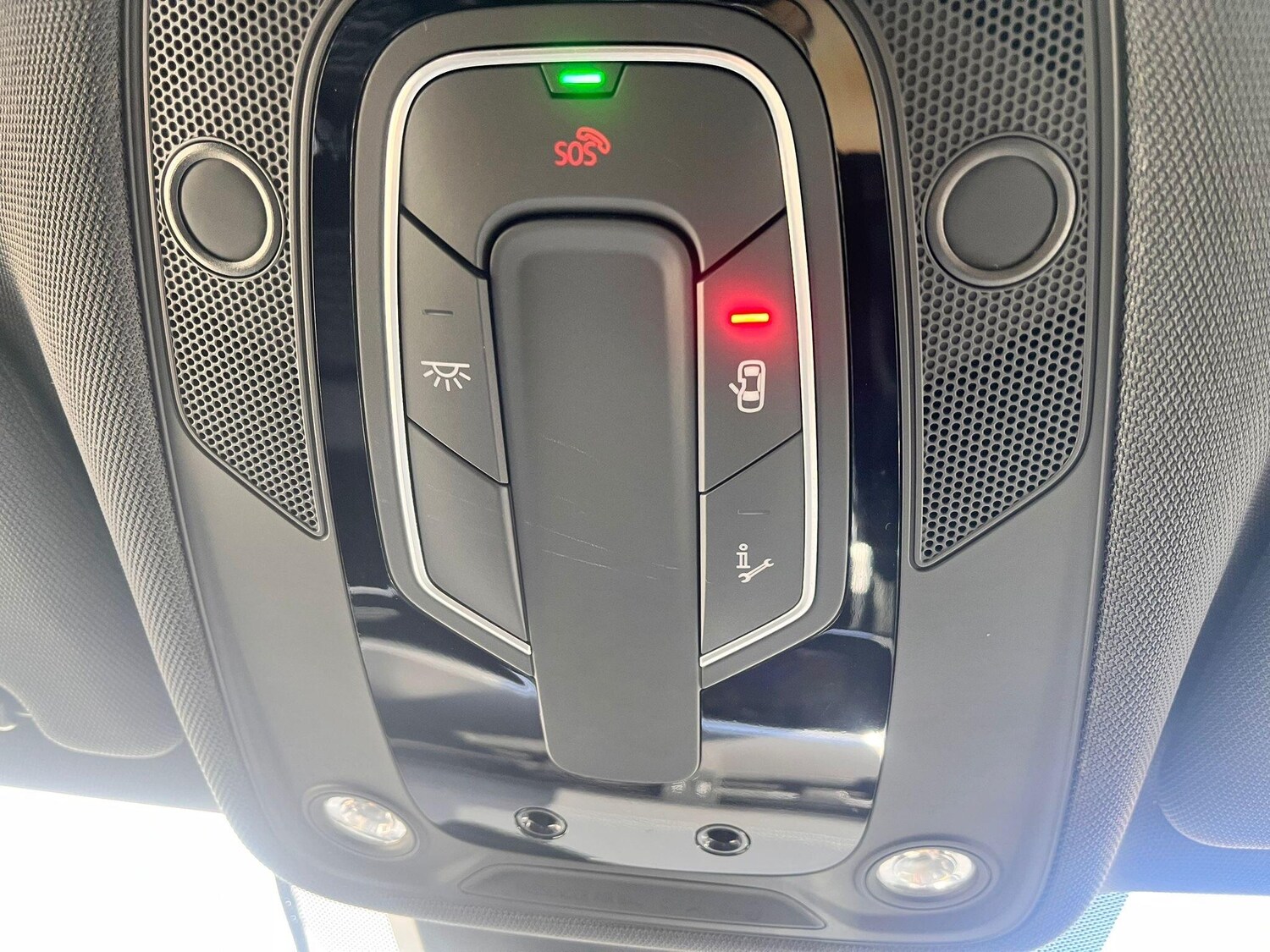 Used Audi RS6 Avant for sale - 78157707: Photo 30