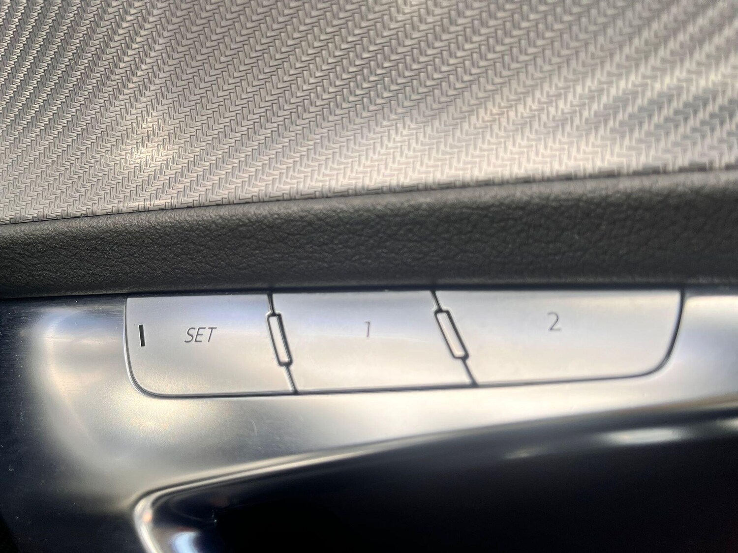 Used Audi RS6 Avant for sale - 78157707: Photo 32