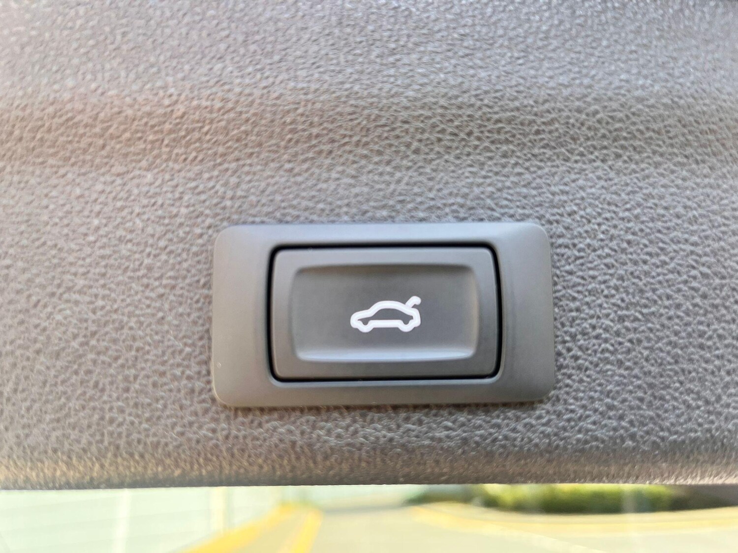 Used Audi RS6 Avant for sale - 78157707: Photo 35