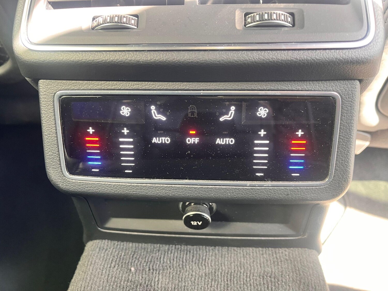 Used Audi RS6 Avant for sale - 78157707: Photo 43