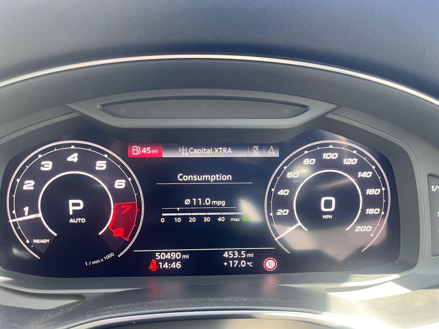 Used Audi RS6 Avant for sale - 78157707: Photo 58