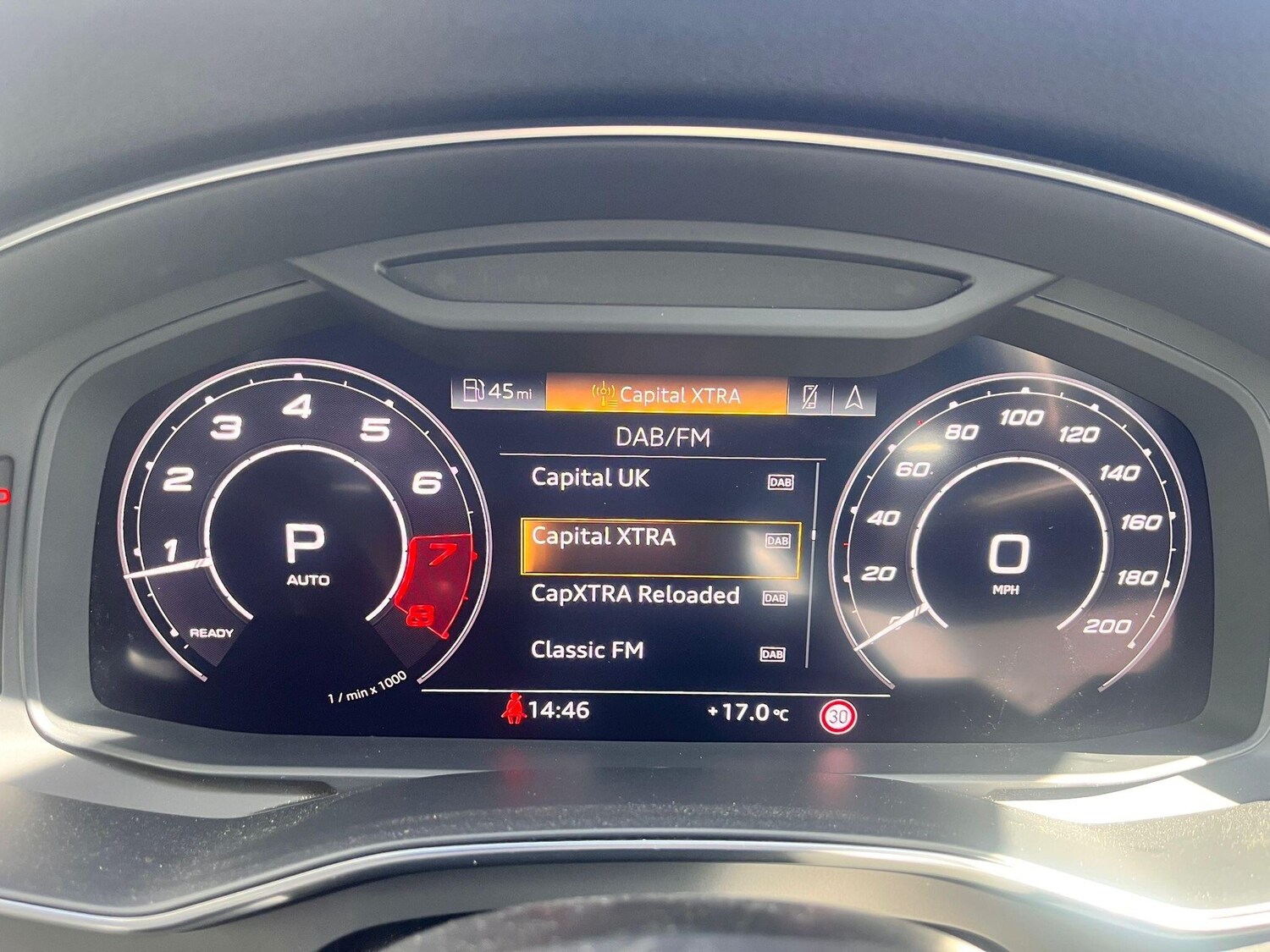 Used Audi RS6 Avant for sale - 78157707: Photo 59