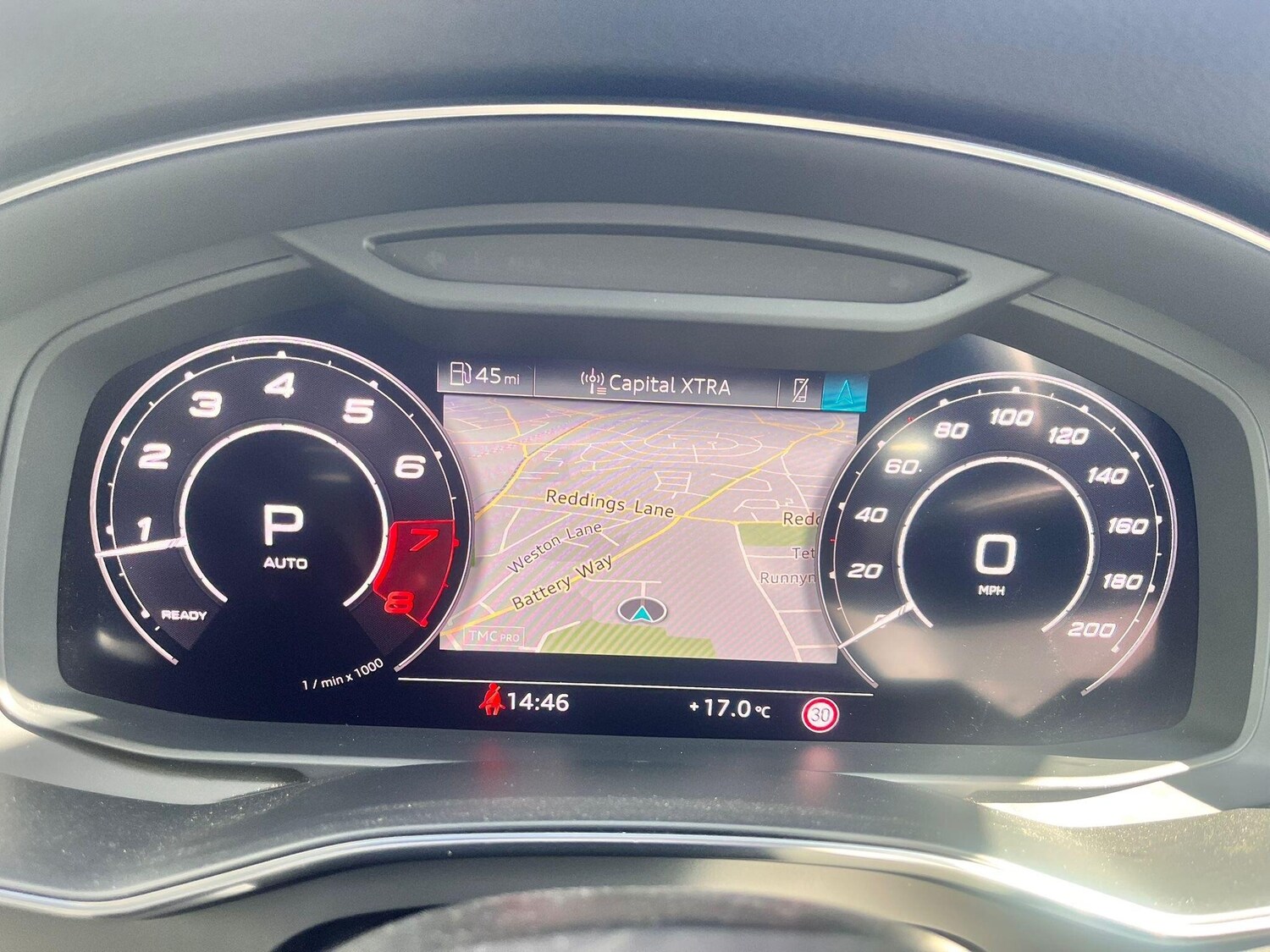 Used Audi RS6 Avant for sale - 78157707: Photo 61