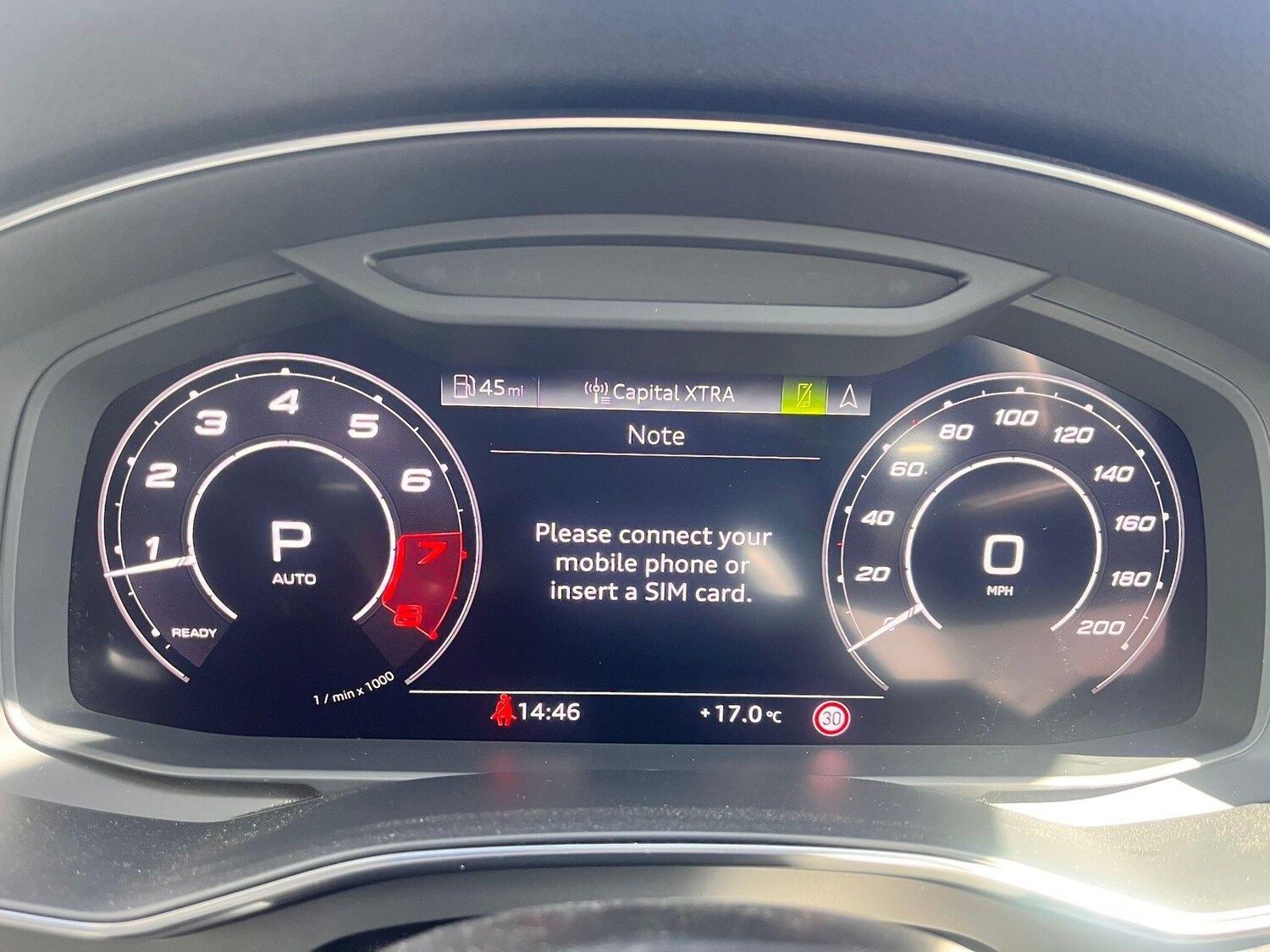 Used Audi RS6 Avant for sale - 78157707: Photo 62