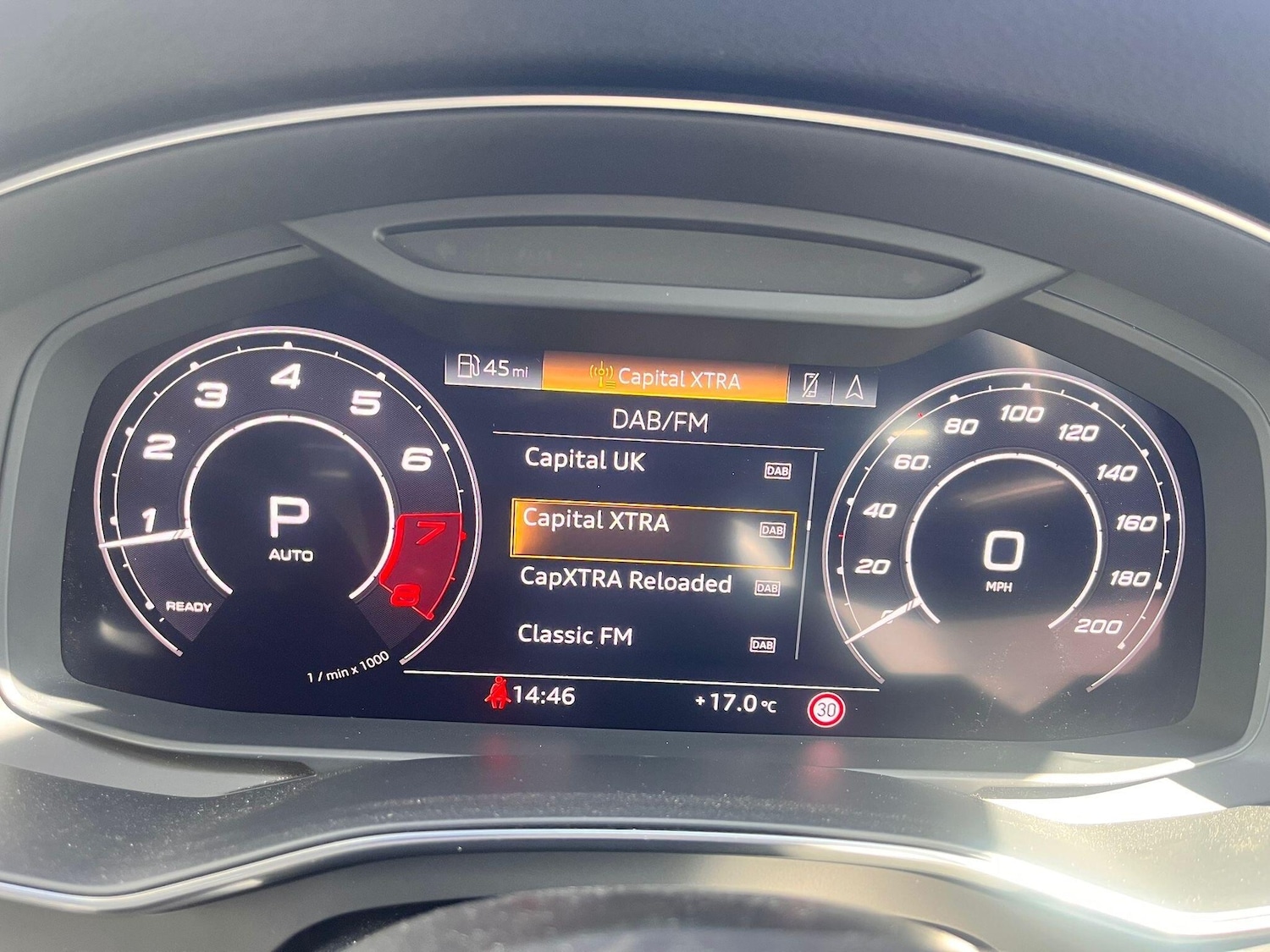 Used Audi RS6 Avant for sale - 78157707: Photo 63