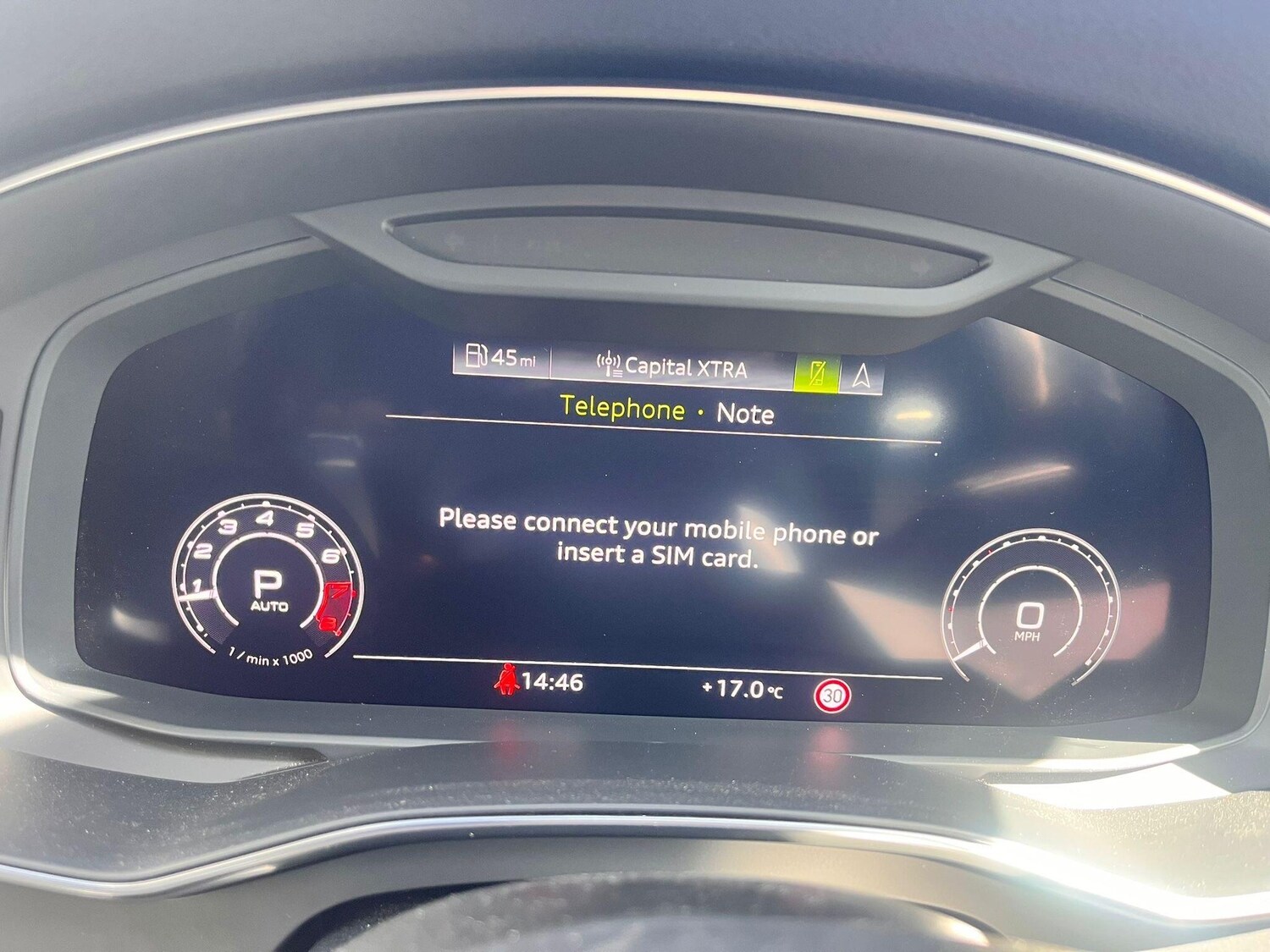 Used Audi RS6 Avant for sale - 78157707: Photo 67