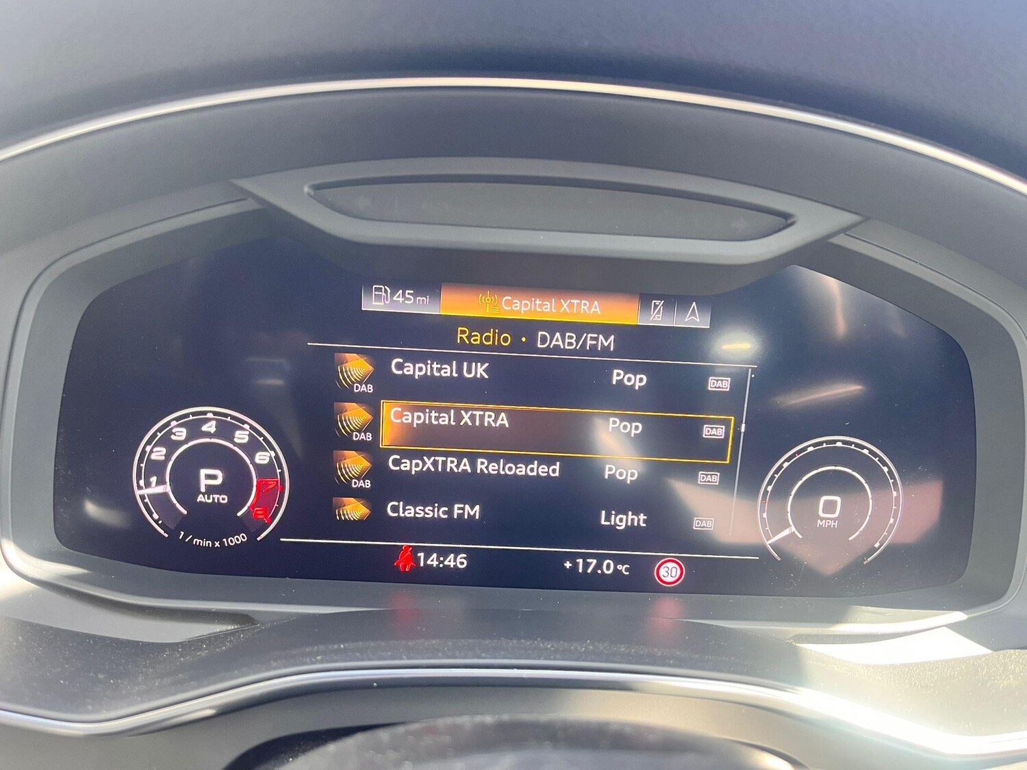 Used Audi RS6 Avant for sale - 78157707: Photo 68