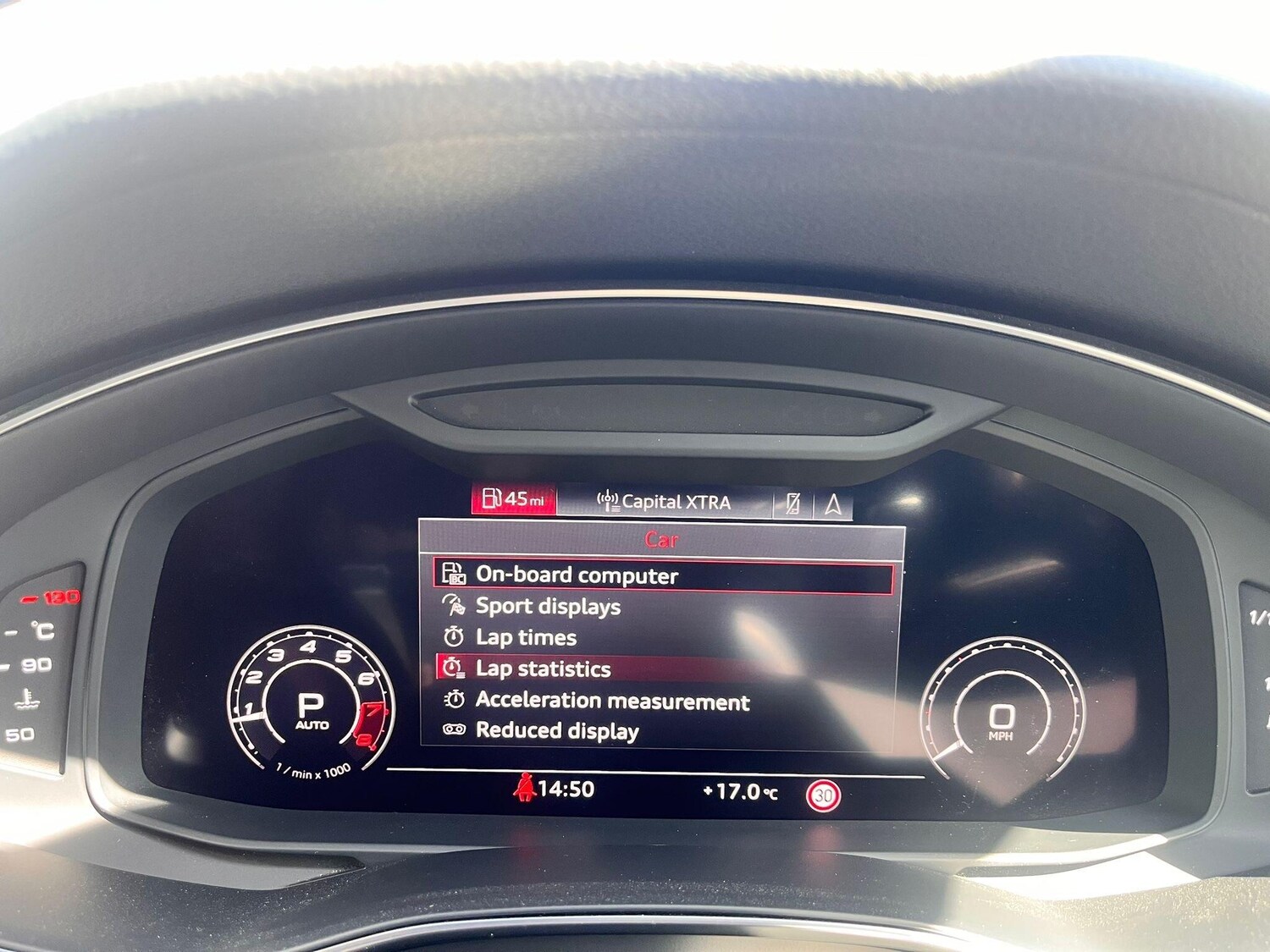 Used Audi RS6 Avant for sale - 78157707: Photo 72