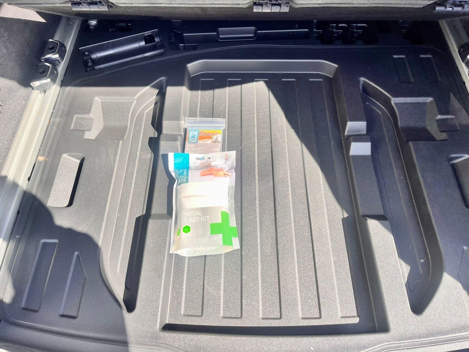 Used Audi RS6 Avant for sale - 78157707: Photo 75