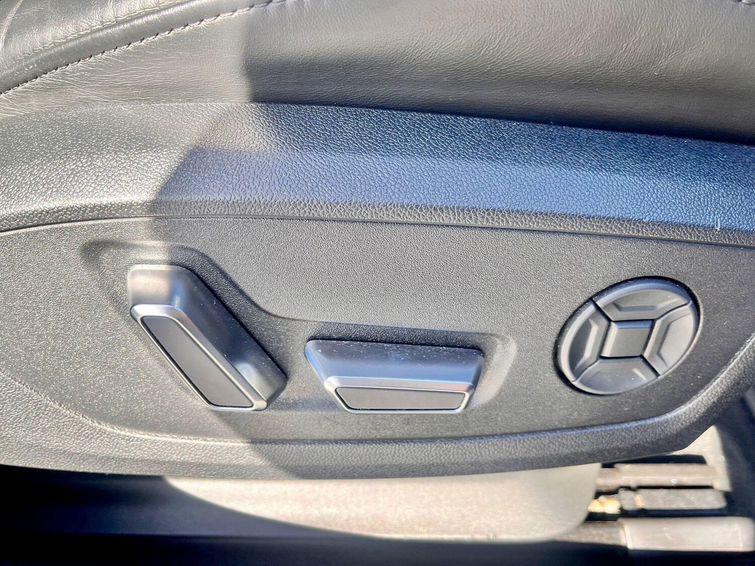 Used Audi RS6 Avant for sale - 78157707: Photo 82