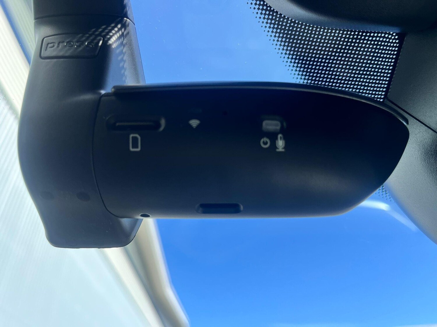 Used Audi RS6 Avant for sale - 78157707: Photo 84