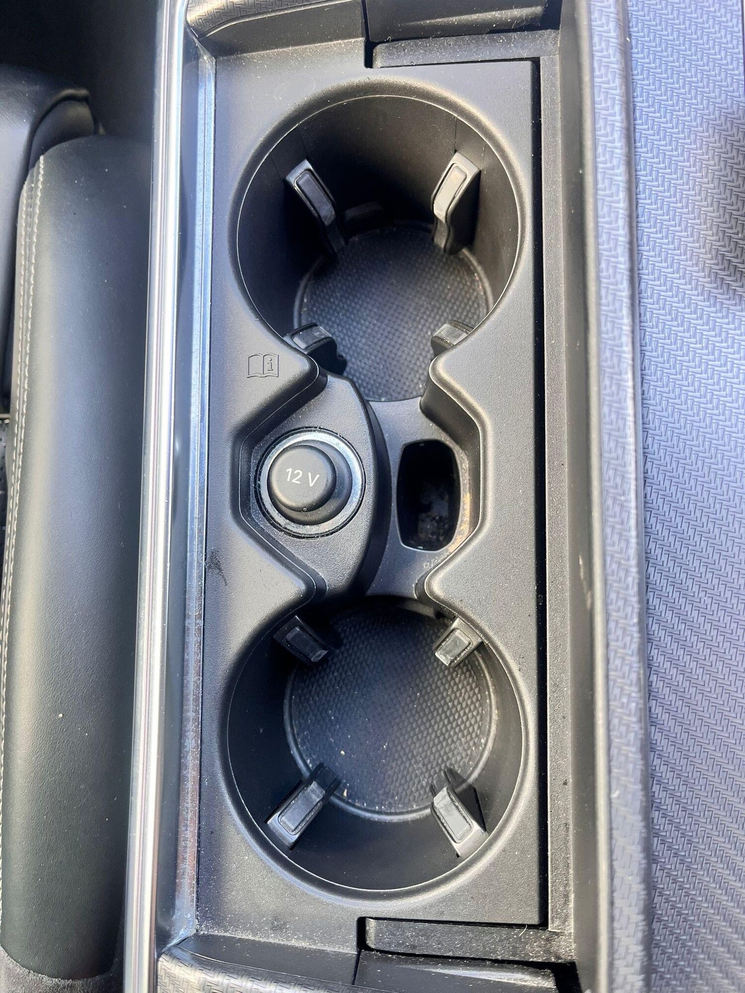 Used Audi RS6 Avant for sale - 78157707: Photo 85